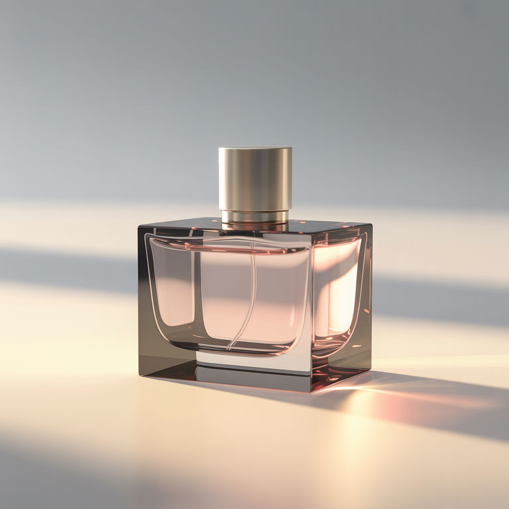 Collection de Parfums