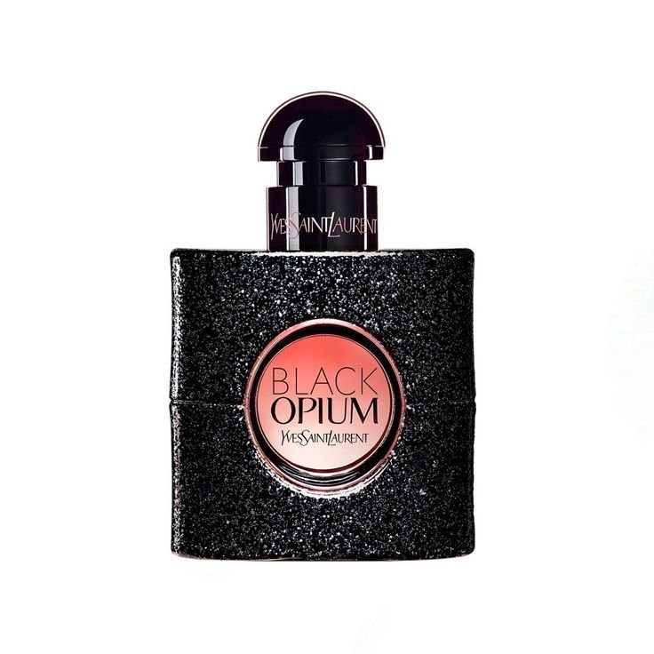 Black Opium