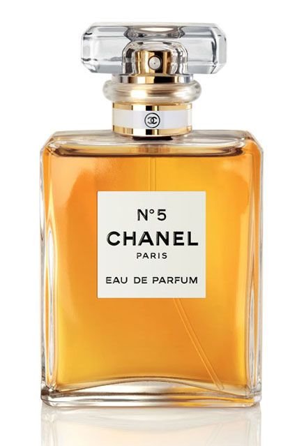 Chanel No. 5